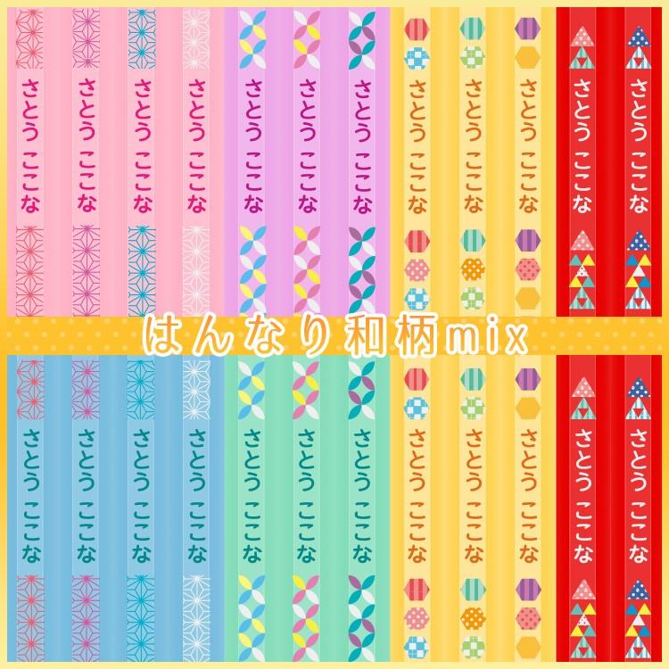 鉛筆 名入れ パステル 12本 1ダース 2B おなまえ鉛筆 ケース付属 イラスト キャラクター ポイント利用 | ブランド登録なし | 19