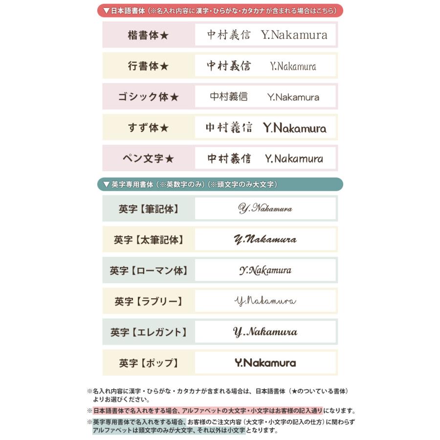 魅力的な 名入れ シャープペン ユニ アルファゲル クルトガエンジン搭載タイプ 0 5mm シャーペン M5 858gg 1p 三菱鉛筆 Uni カラーマーク Riosmauricio Com