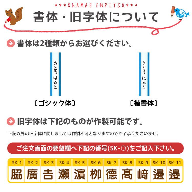鉛筆 名入れ B 2B PUMA プーマ 鉛筆 12本入り えんぴつ  PM323 PM324 PM446 PM447 PM448 小学生 ポイント利用 | クツワ | 06