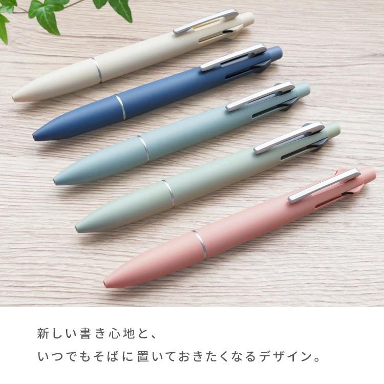 旧lycee ジェットストリームアタック四（キラ）交換済み 1点 旧lycee