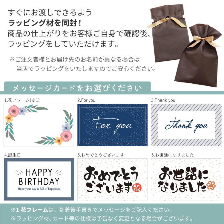 名刺入れ 名入れ メンズ ビジネス マグネット シンプル カードケース 名刺ケース 取り出しやすい ギフト 名刺入れ 便利 |  | 17