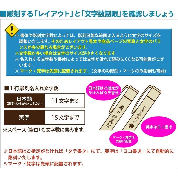 名入れ ネームペン パーカー・エアフロー TKS PKA(CT) シヤチハタ 印鑑付ボールペン ギフトBOX付 名入れ彫刻 | PARKER | 13
