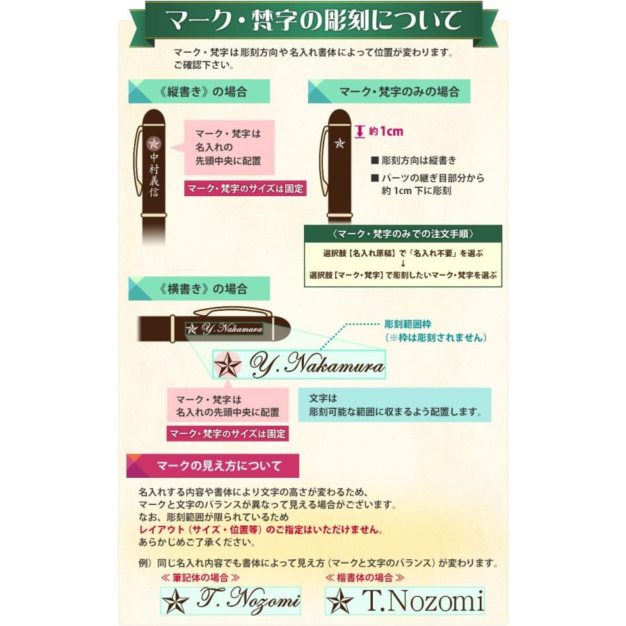 名入れ ネームペン パーカー・エアフロー TKS PKA(CT) シヤチハタ 印鑑付ボールペン ギフトBOX付 名入れ彫刻 | PARKER | 16