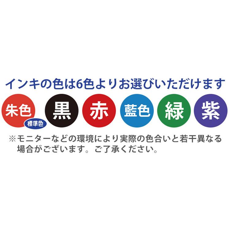 ボールペン 名入れ ネームペン・パーカー プラウディ シャチハタ 誕生日 記念品 お祝い | シヤチハタ | 07