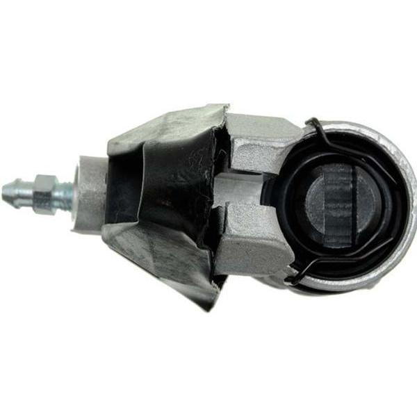 510ブルーバード リアブラインド Yahoo!オークション - kpsオリジナル リア ベネチアンブラインド ダッ