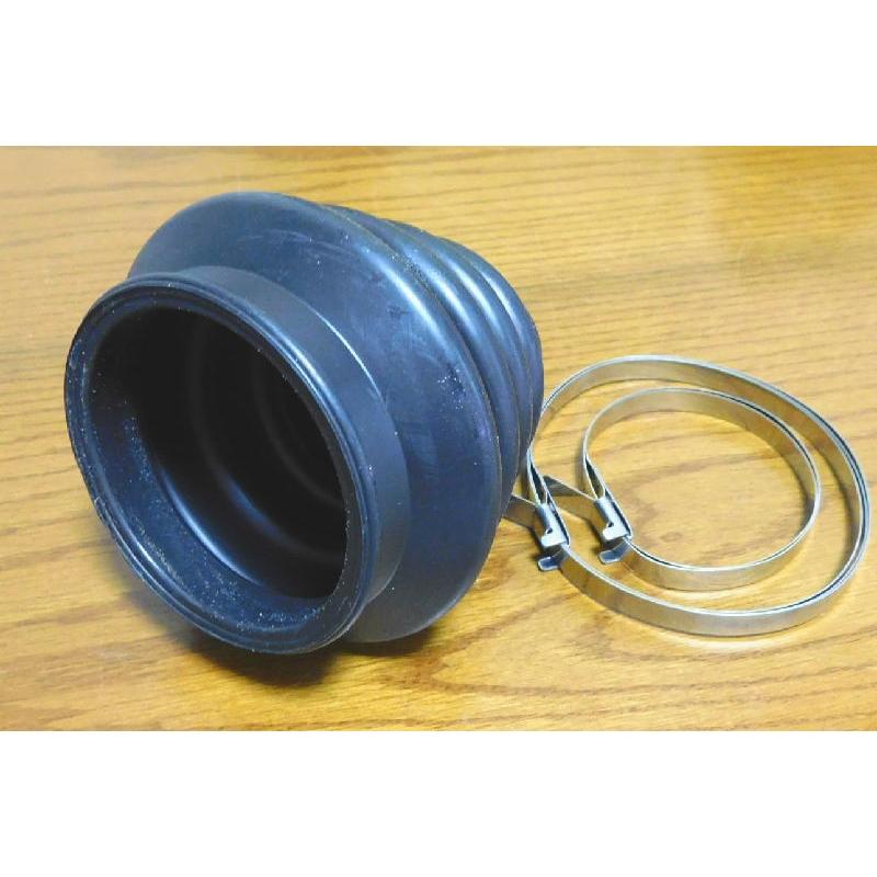 ドライブシャフトブーツ バンド付き 日産純正品 新品 /ハコスカS30Z