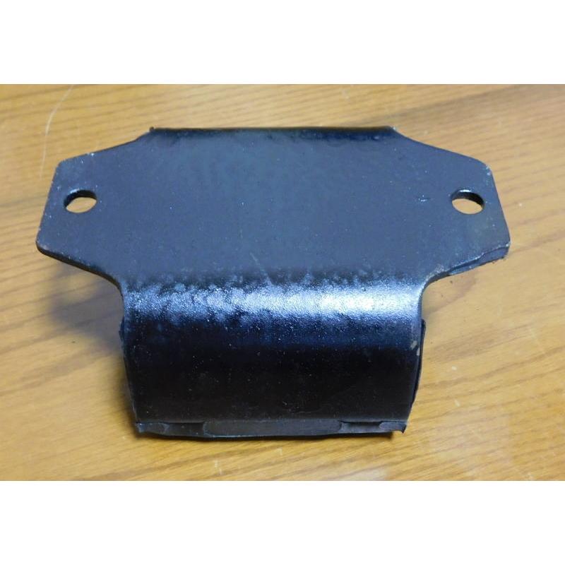 サニーB310用ミッションマウント新品 11320-W5000 SUNNY/MT/DATSUN