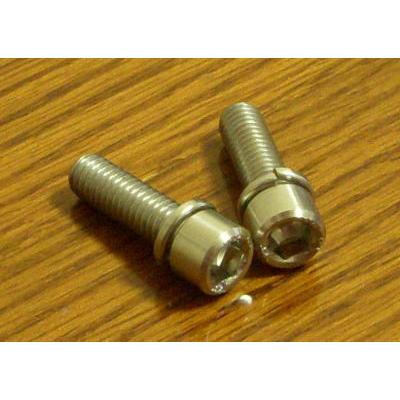 ソレックス50φ用ファンネル 6個セット