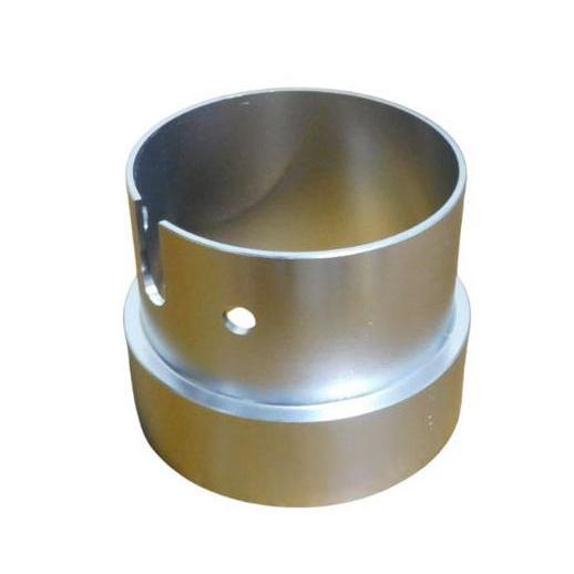 WEBER40　アウターベンチュリー ウェーバーWEBER DCOE40用アウターベンチュリー 内径Φ24mm DCOE151