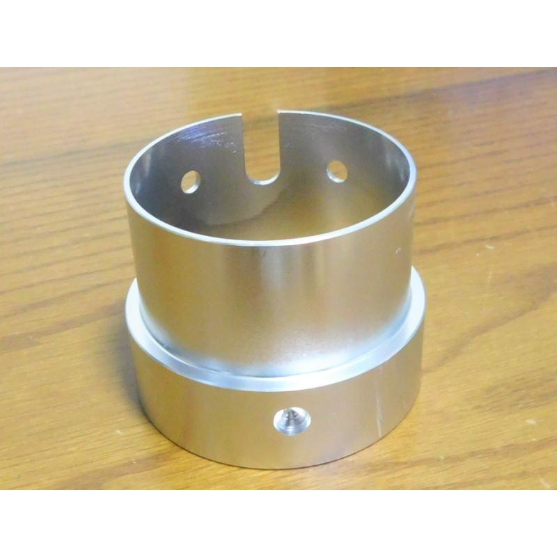 ウェーバーWEBER DCOE40用アウターベンチュリー 内径Φ24mm DCOE151