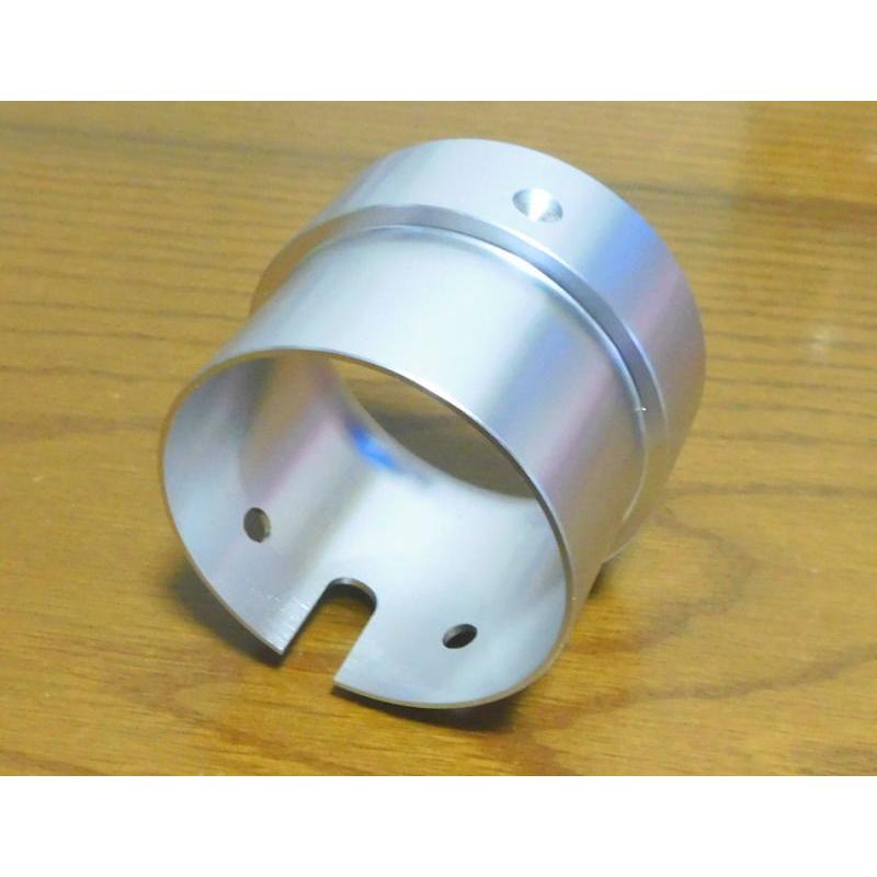 ウェーバーWEBER DCOE40用アウターベンチュリー 内径Φ24mm DCOE151