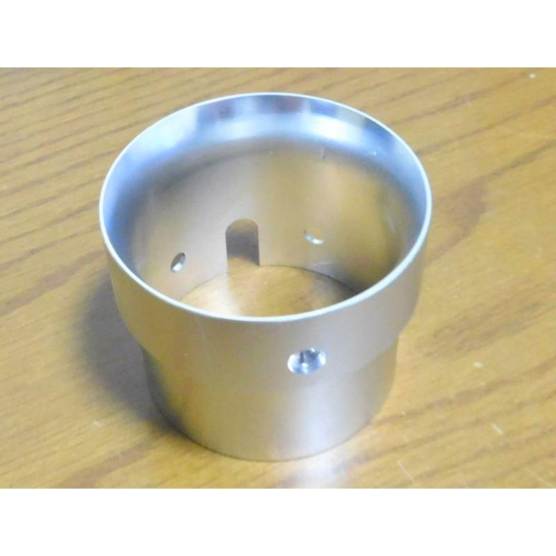 ウェーバーWEBER DCOE40用アウターベンチュリー 内径Φ28mm DCOE151