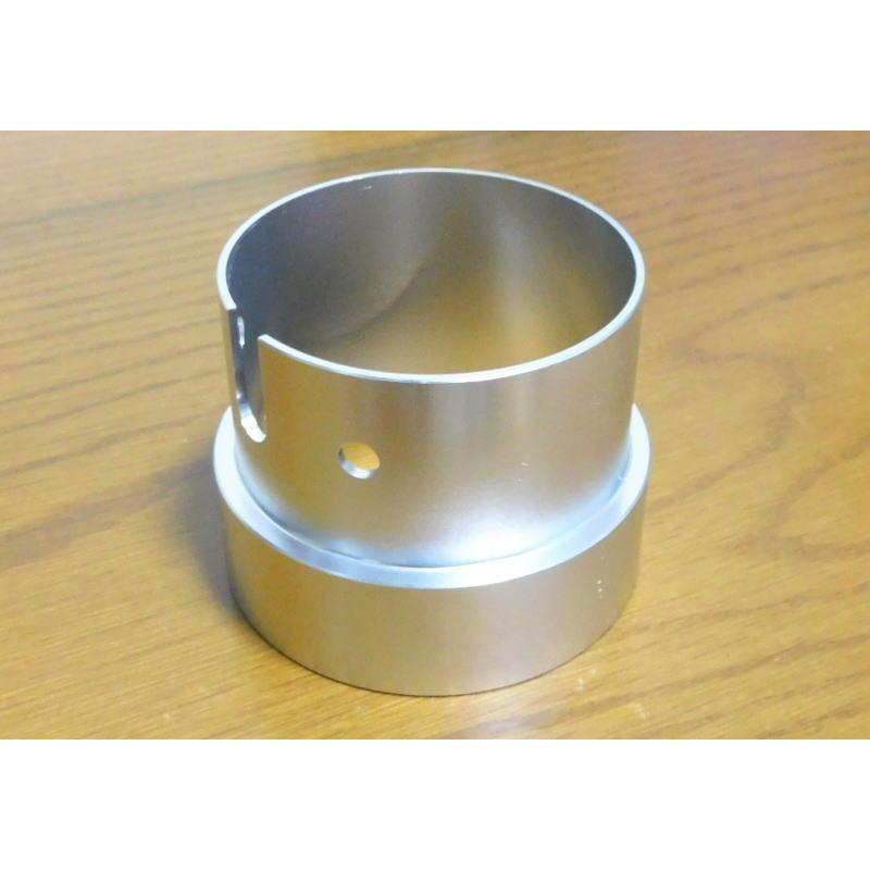 ウェーバーWEBER DCOE40用アウターベンチュリー 内径Φ36mm DCOE151
