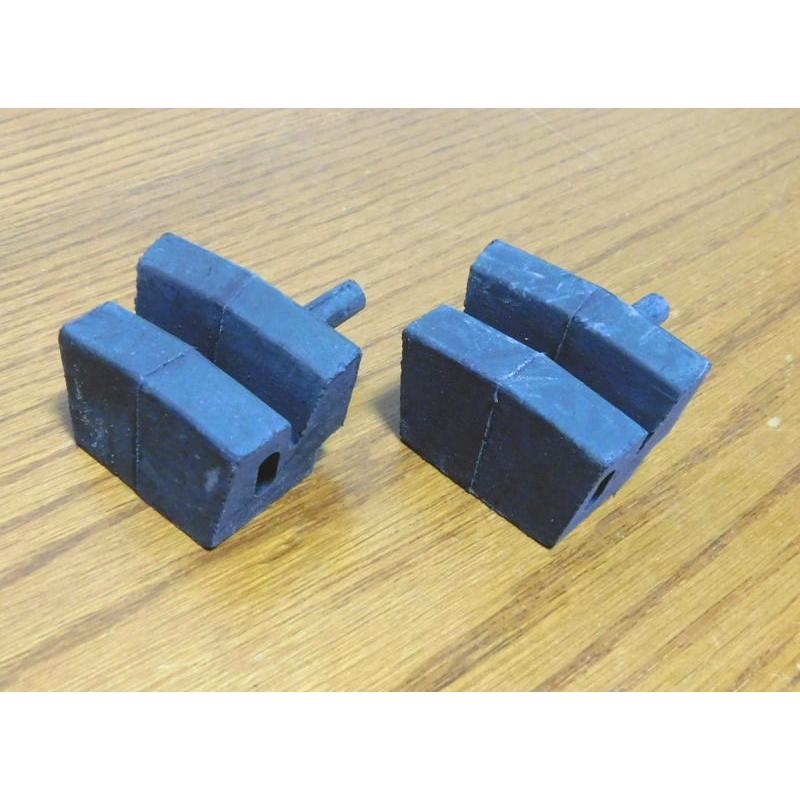 サニー　サニトラ　b110 b210 b310 ラジエター　ファン　クーリング 新品 サニー サニトラ B110 B120 B210 B310 用 6枚 ラジエター ファン