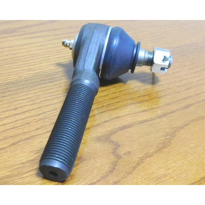 スカイライン ジャパン用タイロッドエンド（アウター）左右2個セット
