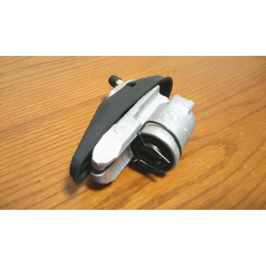 2個セット□ケンメリ用リヤ/ブレーキ/ホイールシリンダー新品/13/16 