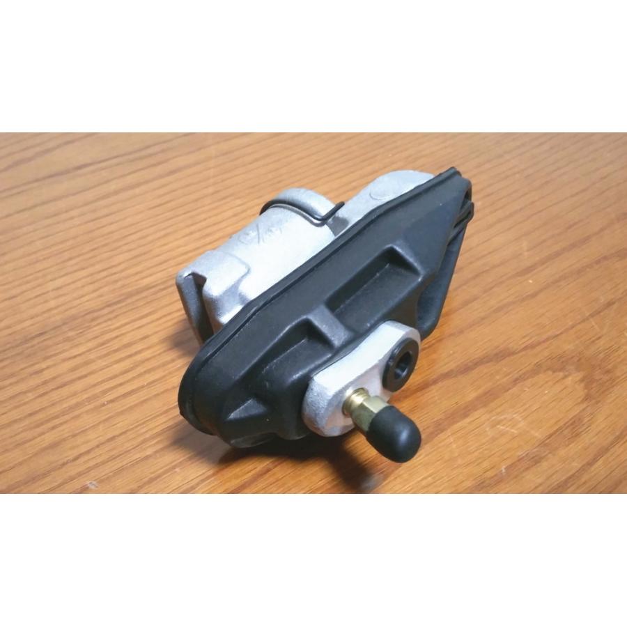 2個セット□ケンメリ用リヤ/ブレーキ/ホイールシリンダー新品/13/16 