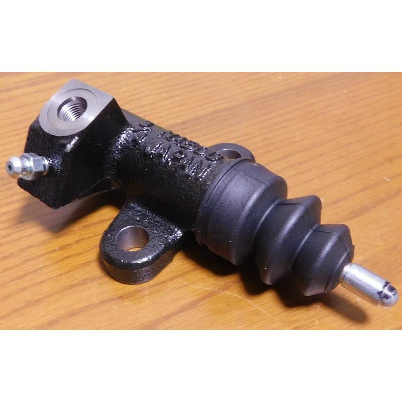 ジャパン用 日産純正品 クラッチオペレーティングシリンダー3/4 NABCO