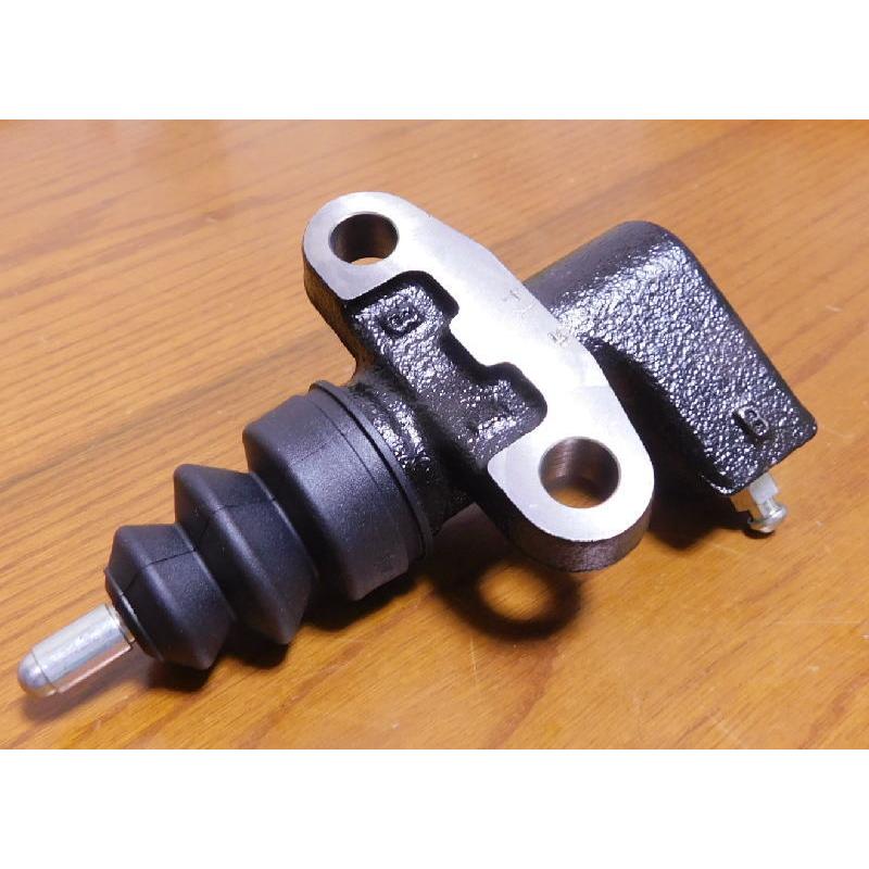 ジャパン用 日産純正品 クラッチオペレーティングシリンダー3/4 NABCO