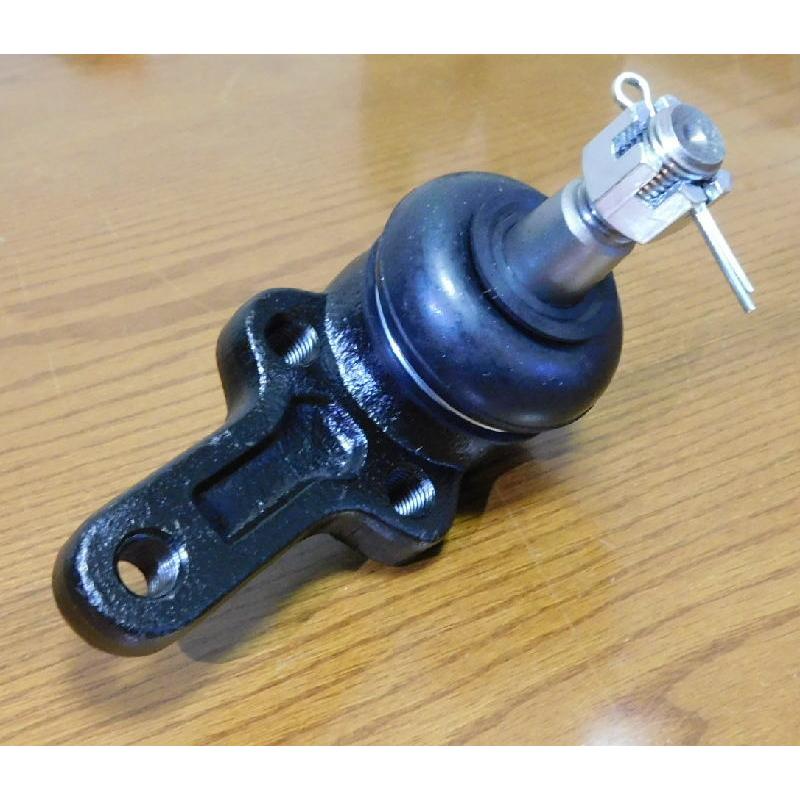 ケンメリ用 新品 ボールジョイント 1個 KGC110/KPGC110/GC110ヨンメリ