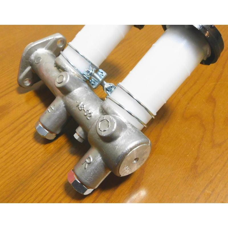 3/4インチ☆ケンメリ用新品 ブレーキマスターシリンダー スカイライン