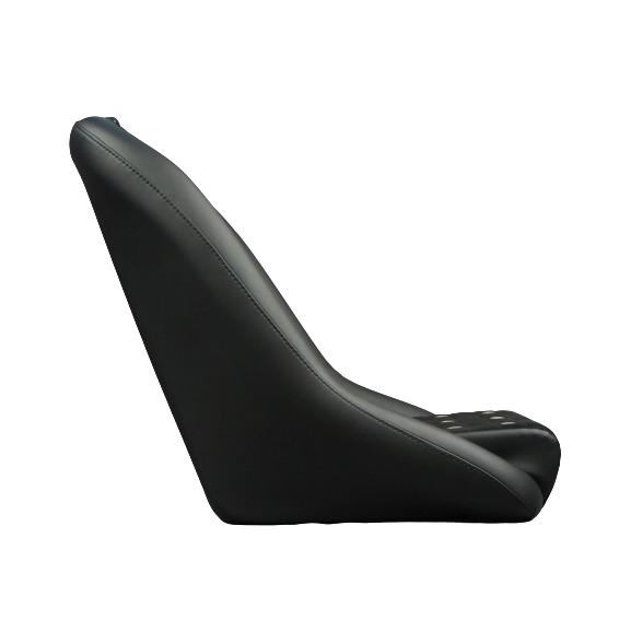 車　バケットシート　旧車　s30 フェアレディz ハコスカ フェアレディZ シートレール S30 S30Z S31 S31Z 76/7-78/8 C