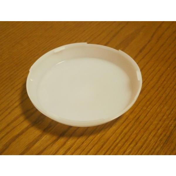 送料無料)ハコスカ用ルームランプ カバー新品/GC10/KGC10/KPGC10 : ぶ