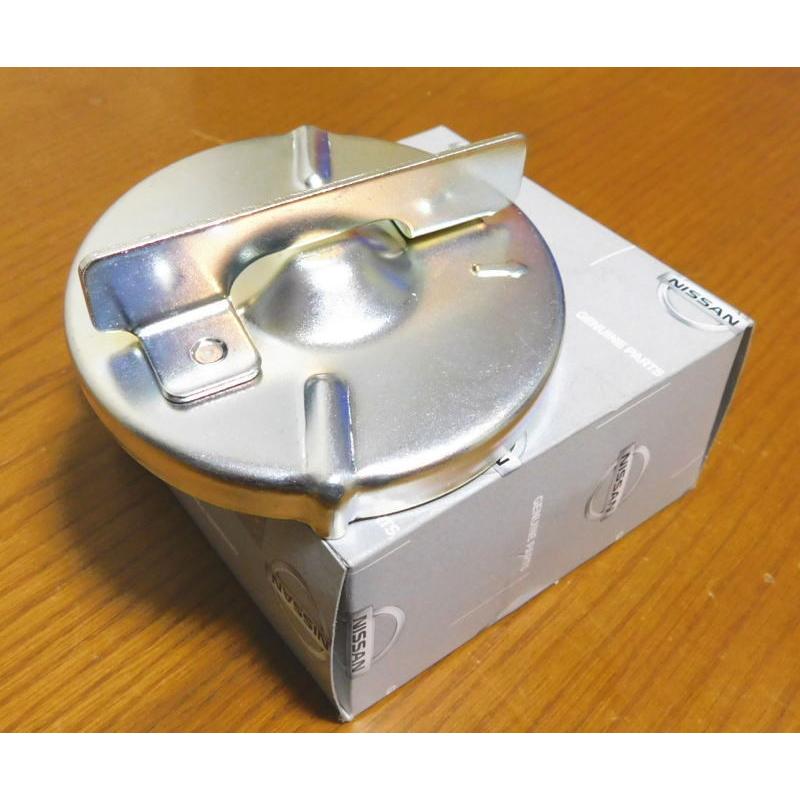 S30Z用新品 日産純正品 燃料キャップ*ガスキャップ*フューエルキャップ