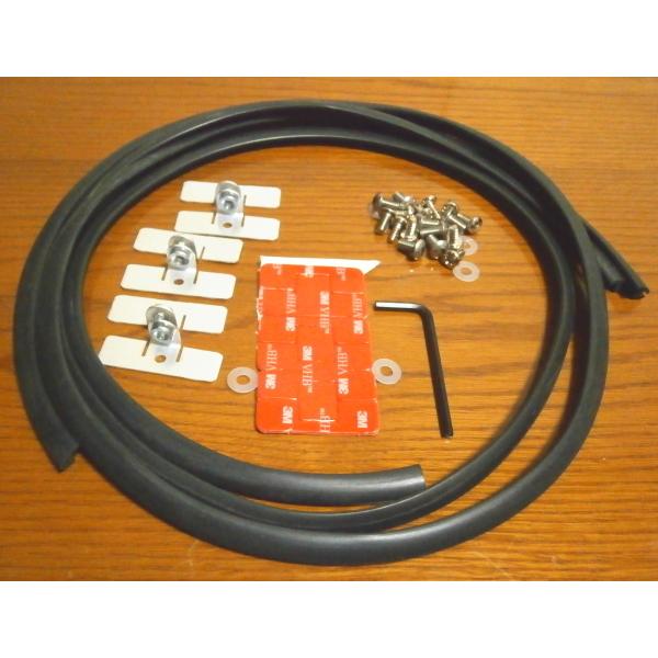 S130Z用新品-ヘッドライトカバー/スモーク フェアレディZ/DATSUN : ぶ