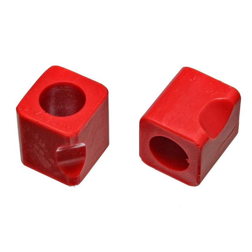 【3点セット】CMCスタビライザー50 赤 Amazon | 【左右セット】調整式 スタビライザーリンク 汎用タイプ M10