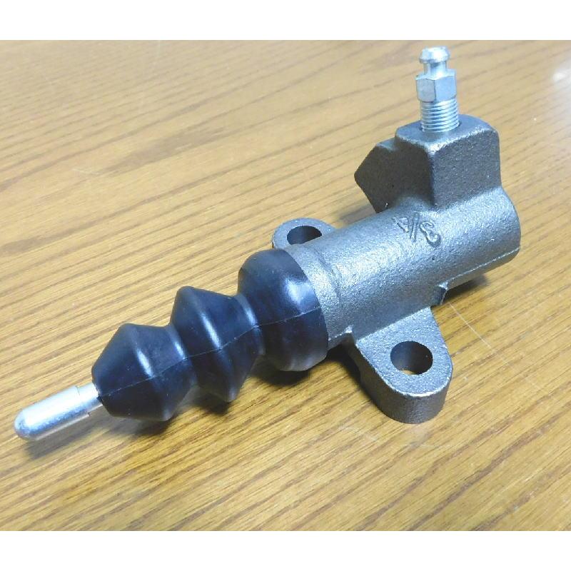 S130Z用クラッチレリーズシリンダー3/4*280Z フェアレディZ : ぶひん屋