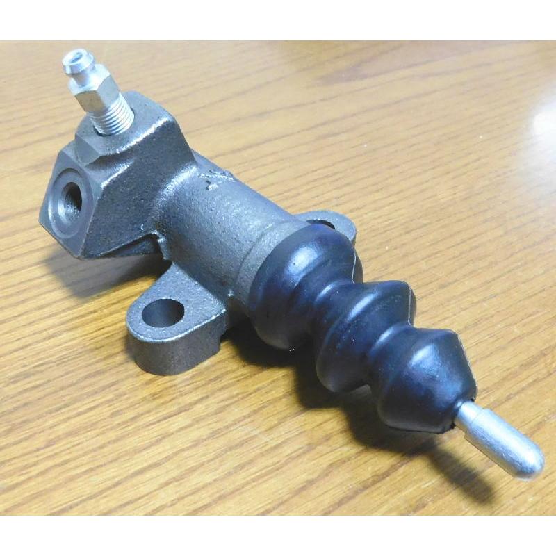S130Z用クラッチレリーズシリンダー3/4*280Z フェアレディZ : ぶひん屋