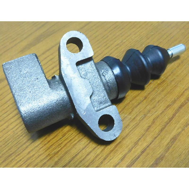 S130Z用クラッチレリーズシリンダー3/4*280Z フェアレディZ : ぶひん屋