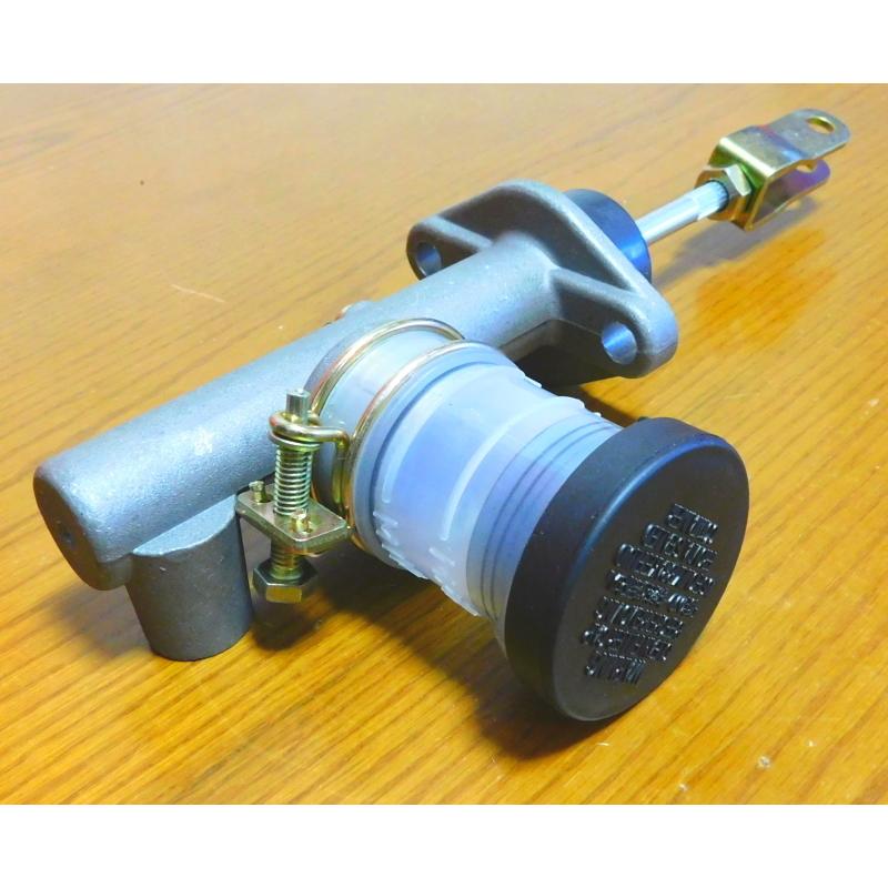 プリンター S30Z用新品-クラッチマスターシリンダー*5/8*フェアレディZ/240Z/S31Z