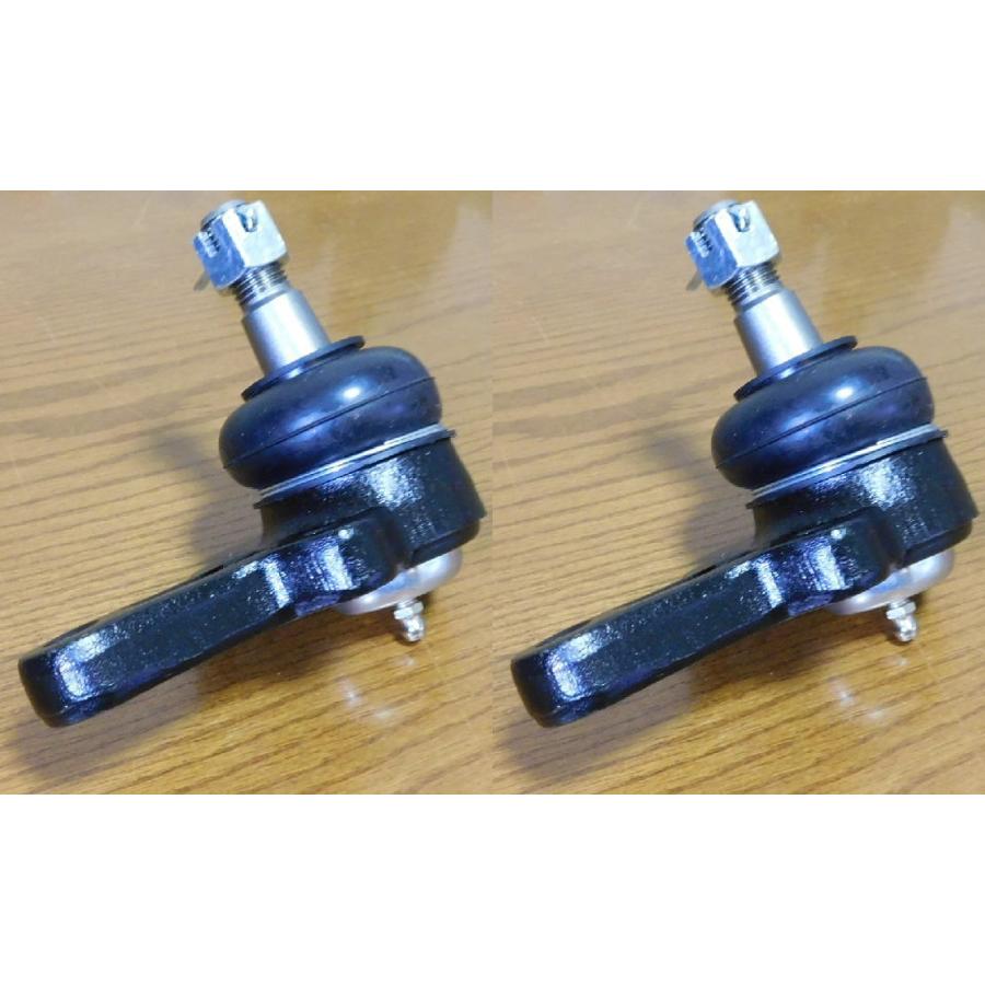 S130Z用新品-ボールジョイント 2個SET フェアレディZ DATSUN 