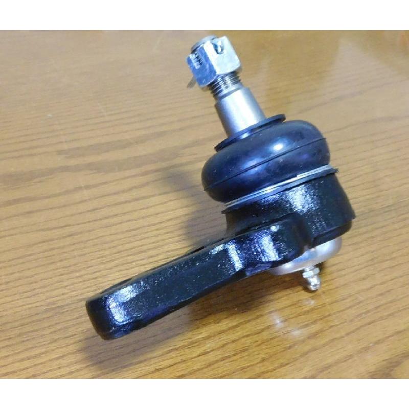 S130Z用新品-ボールジョイント 2個SET フェアレディZ DATSUN 