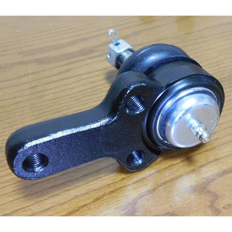 S130Z用新品-ボールジョイント 2個SET フェアレディZ DATSUN 