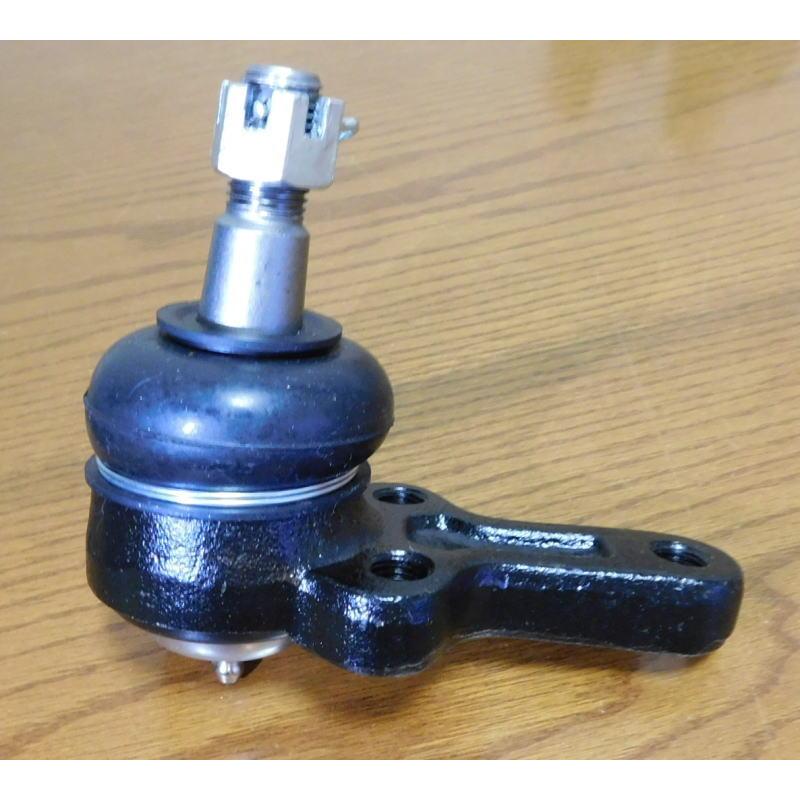 S130Z用新品-ボールジョイント 2個SET フェアレディZ DATSUN 