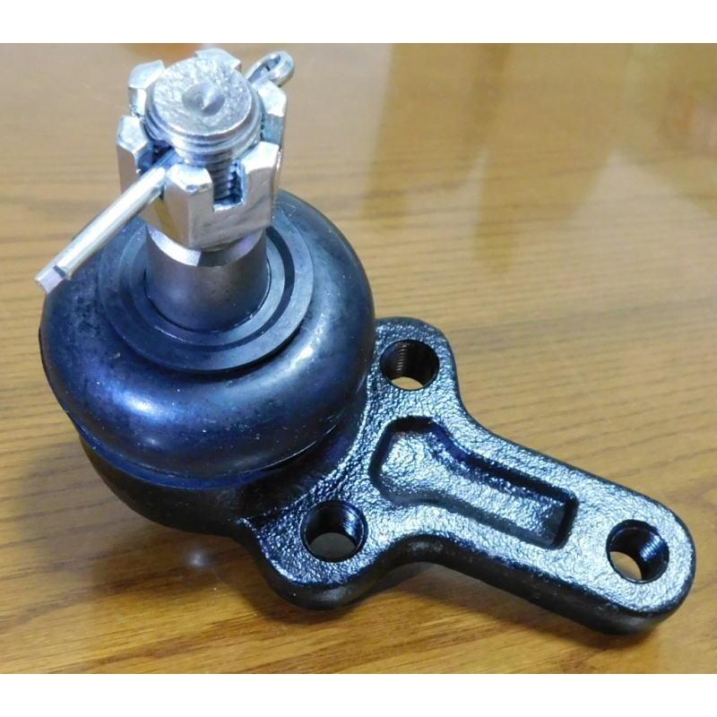 S130Z用新品-ボールジョイント 2個SET フェアレディZ DATSUN 
