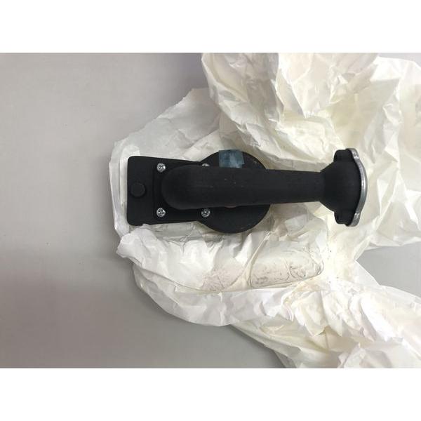 マルゼン（MARUZEN） マルゼン純正部品 トップバーナー【M-821C/ M