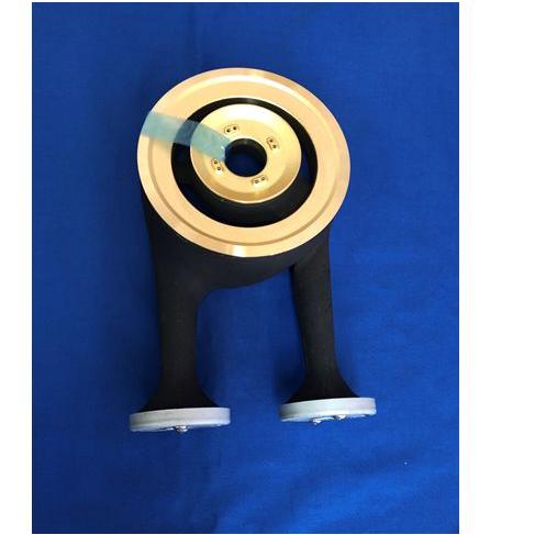 マルゼン（MARUZEN） マルゼン純正部品 大バーナー【M-211C/ M-212C/ M