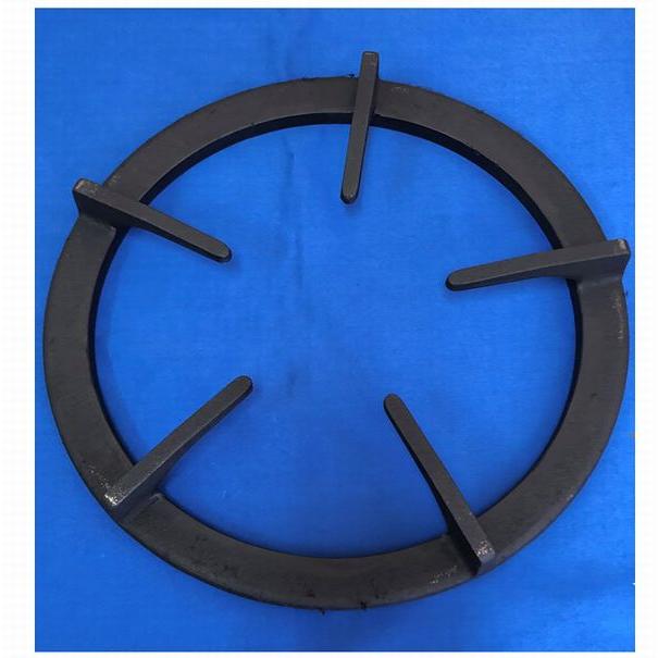 マルゼン（MARUZEN） マルゼン純正部品 大五徳【M-211C/ M-212C/ M