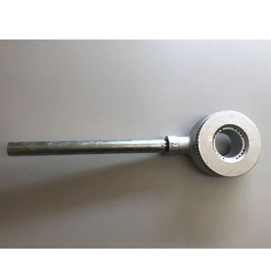 マルゼン（MARUZEN） マルゼン純正部品 小バーナーΦ125【MGRD-096D