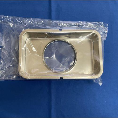 小汁受け【RGT(R)-0963C/1264C/1265C/1565C用】マルゼン純正部品