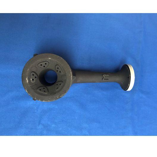 マルゼン(厨房機器) 小バーナーΦ95【RGT(R)-0963C/1264C/1265C マルゼン(厨房機器) 小バーナーΦ95【RGT(R)-0963C/1264C/1265C
