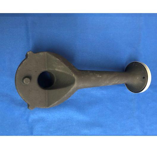 マルゼン(厨房機器) 小バーナーΦ95【RGT(R)-0963C/1264C/1265C マルゼン(厨房機器) 小バーナーΦ95【RGT(R)-0963C/1264C/1265C