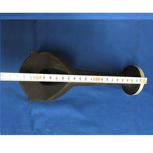 マルゼン(厨房機器) 小バーナーΦ95【RGT(R)-0963C/1264C/1265C マルゼン(厨房機器) 小バーナーΦ95【RGT(R)-0963C/1264C/1265C