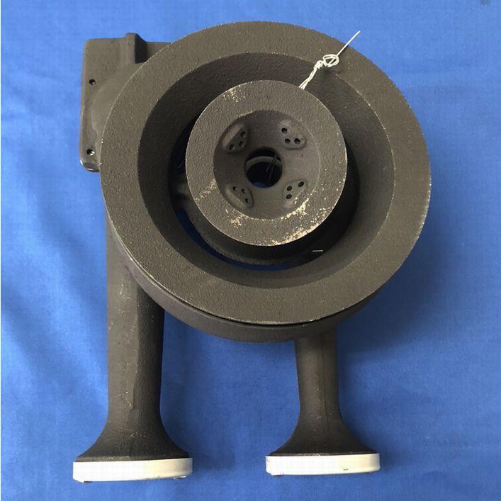 マルゼン(厨房機器) 大バーナー【MGTX-096C/126C/156C・ MGRX マルゼン(厨房機器) 大バーナー【MGTX-096C/126C/156C・ MGRX