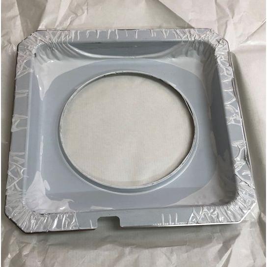 タニコー純正部品 大 汁受け 【TSGT(R)-0921/0921/1222/1230 タニコー純正部品 大 汁受け 【TSGT(R)-0921/0921/1222/1230