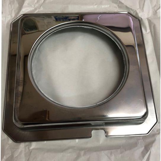 タニコー純正部品 大 汁受け 【TSGT(R)-0921/0921/1222/1230 タニコー純正部品 大 汁受け 【TSGT(R)-0921/0921/1222/1230